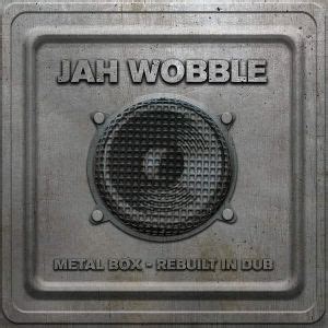 metal box in dub|metal box dub.